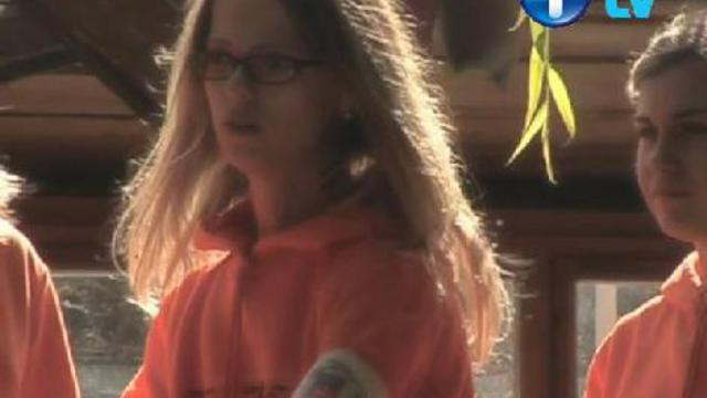 Мобильный десант  схватка вместе с Life:)