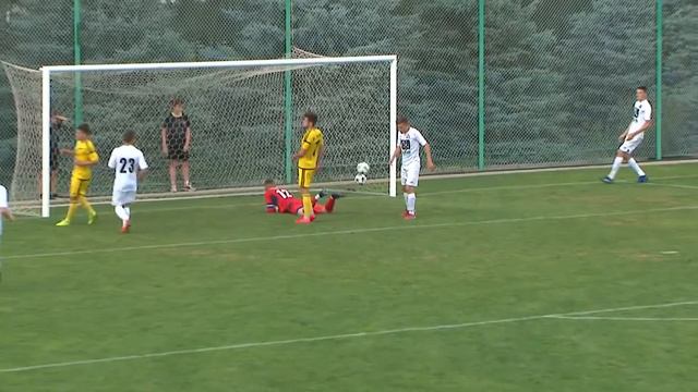 675902a1e6853494fb291fd08f8d842e