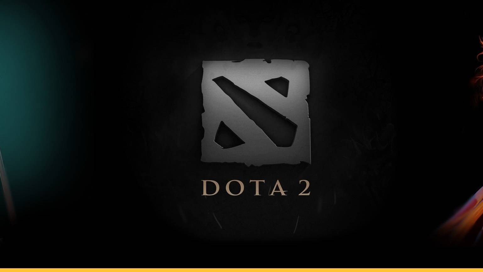 Утренний забег на малые дистанции, играем во все =) /Dota 2/ Cs2 /PoE/