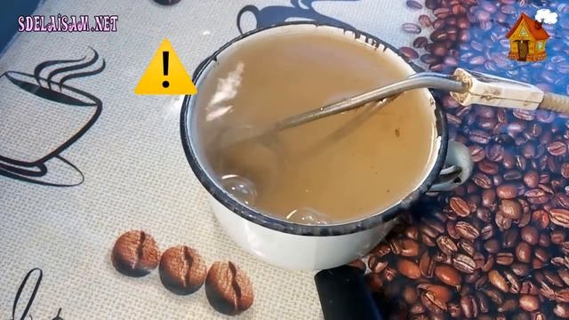 Как убрать накипь лимонной кислотой