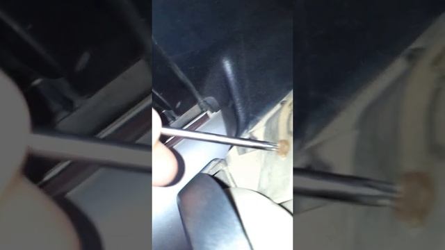 Ремонтквартиры: уникальные идеи и решения для создания функционального пространства