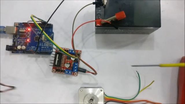 1db917276271e3ae89411e528d533ae3