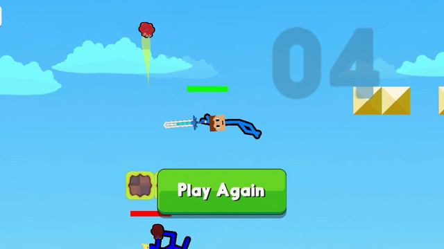 привет всем твоим родным человеком который жил и работал.