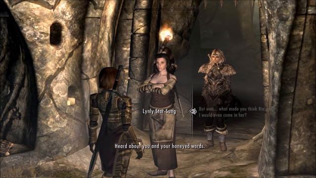 2b9def0f44e85d3f250b090a15dd7494