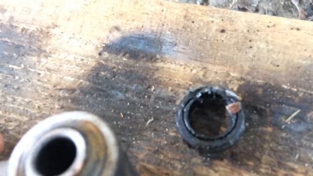 Строительная Зона