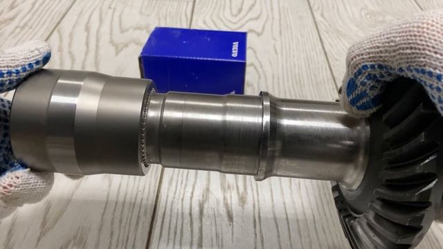 Ремонт, который делает жизнь ярче