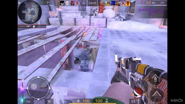 Этот мувик мне муж купил🎄🌨❄️