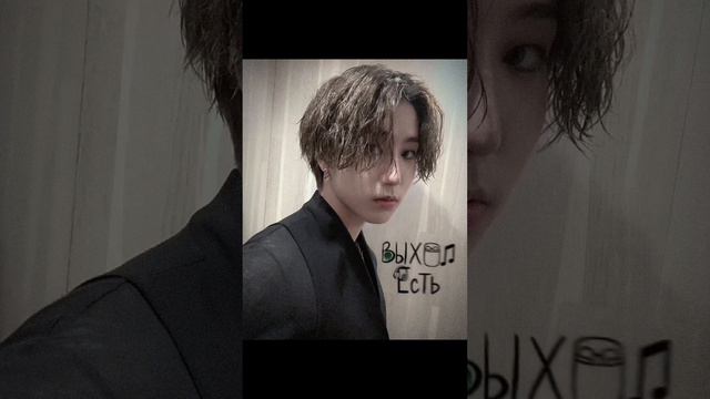 407955af4e90150e989bc740358e3852