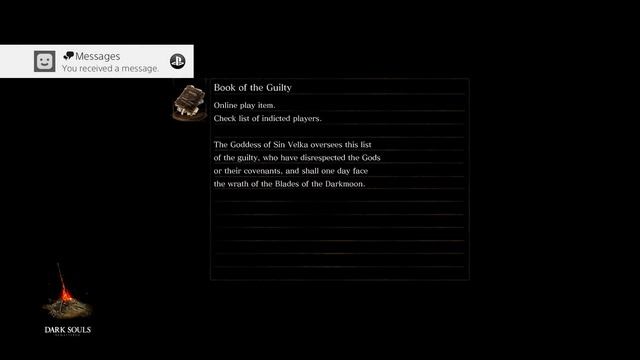 2343944ca85a669a15c11a7d0e806524