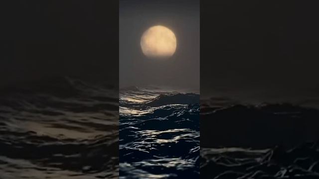 В чем величие человека?