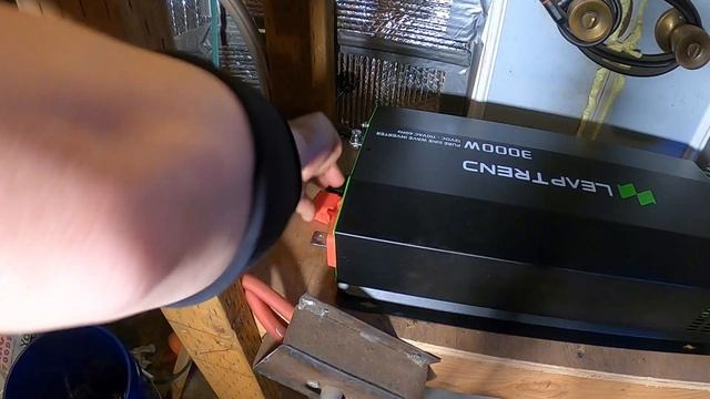 10df643393031aab990f44e6253a32d5