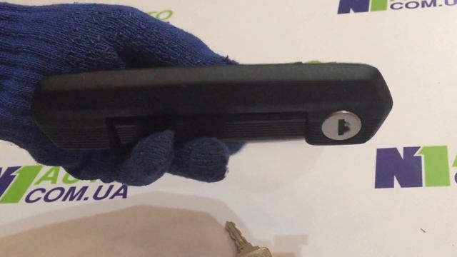 Мозаика и природа: Символы и эмоции