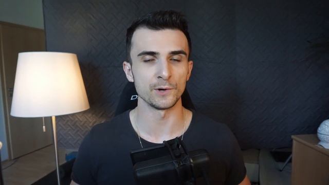 Team Liquid Is Back!