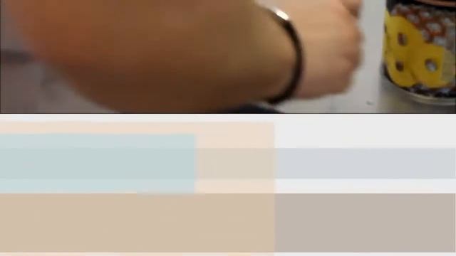 Мастер-класс от французской компании CSM на КПТН