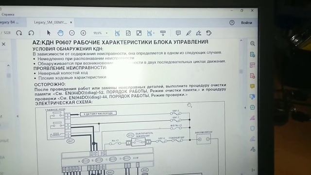 Тачки и Туризм