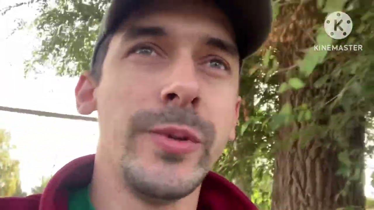 Пропало сцепление BYD F3,Solano.Замена главного цилиндра сцепления/