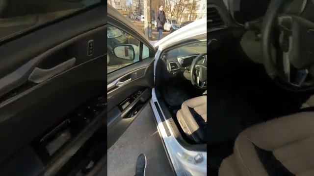 Авто ключи Форд Фьюжн 2016, изготовление выкидного ключа Киев. 096-602-30-32 АКЦИИ!! Цены ???