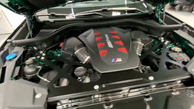 Сколько учишься?