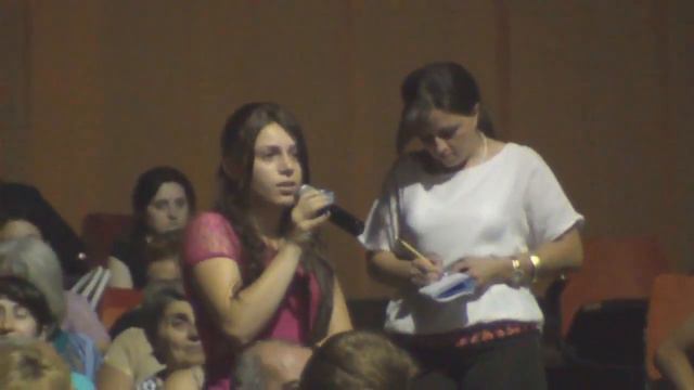 ԴԵՐՄՈԻԴ  ԿԻՍՏԱՆ  ԱՆՀԱՅՏԱՑԱՎ  ԱՌԱՆՑ  ՎԻՐԱՀԱՏՈՒԹՅԱՆ