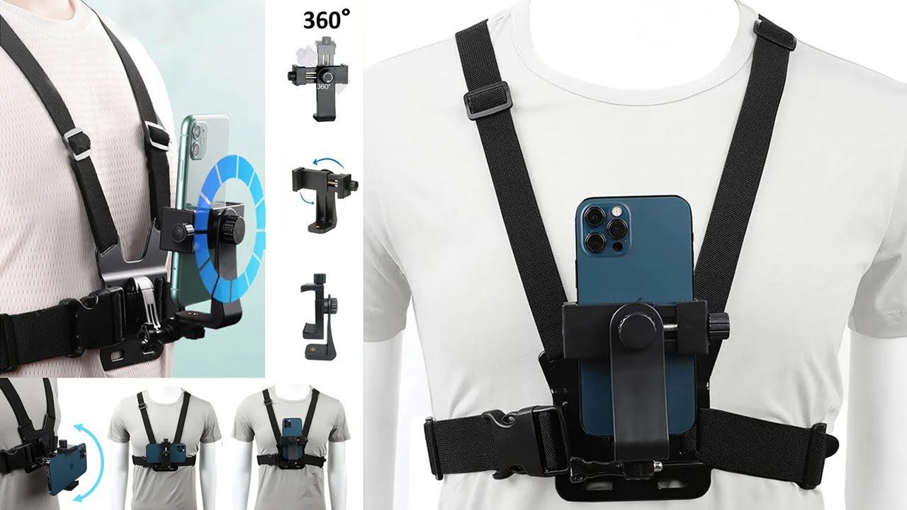 B43ed8499e42e0cc1302202beb2634ab