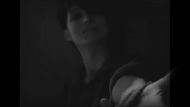 Мышь.Cry Baby. Последним поцелуем.