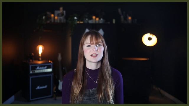 CAVALIER KING CHARLES SPANIEL! Why Are They GOOD! Why Are They BAD!