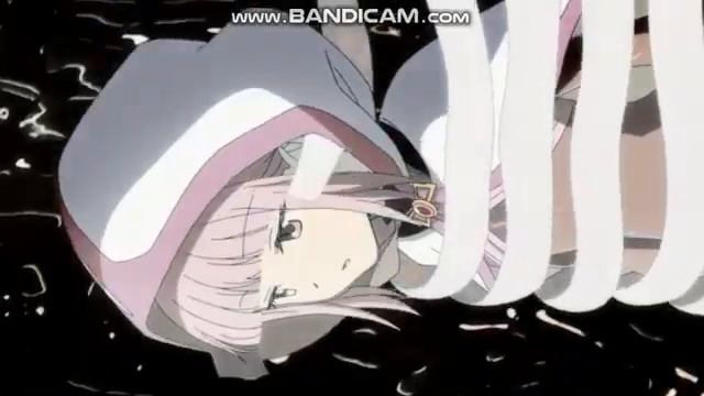 С Ирохой явно что-то не то...