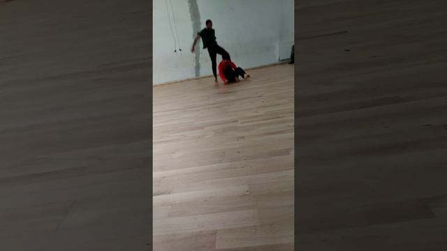 Vlog#9: Salle De Musique. MUN. Prépas. Spectacle.