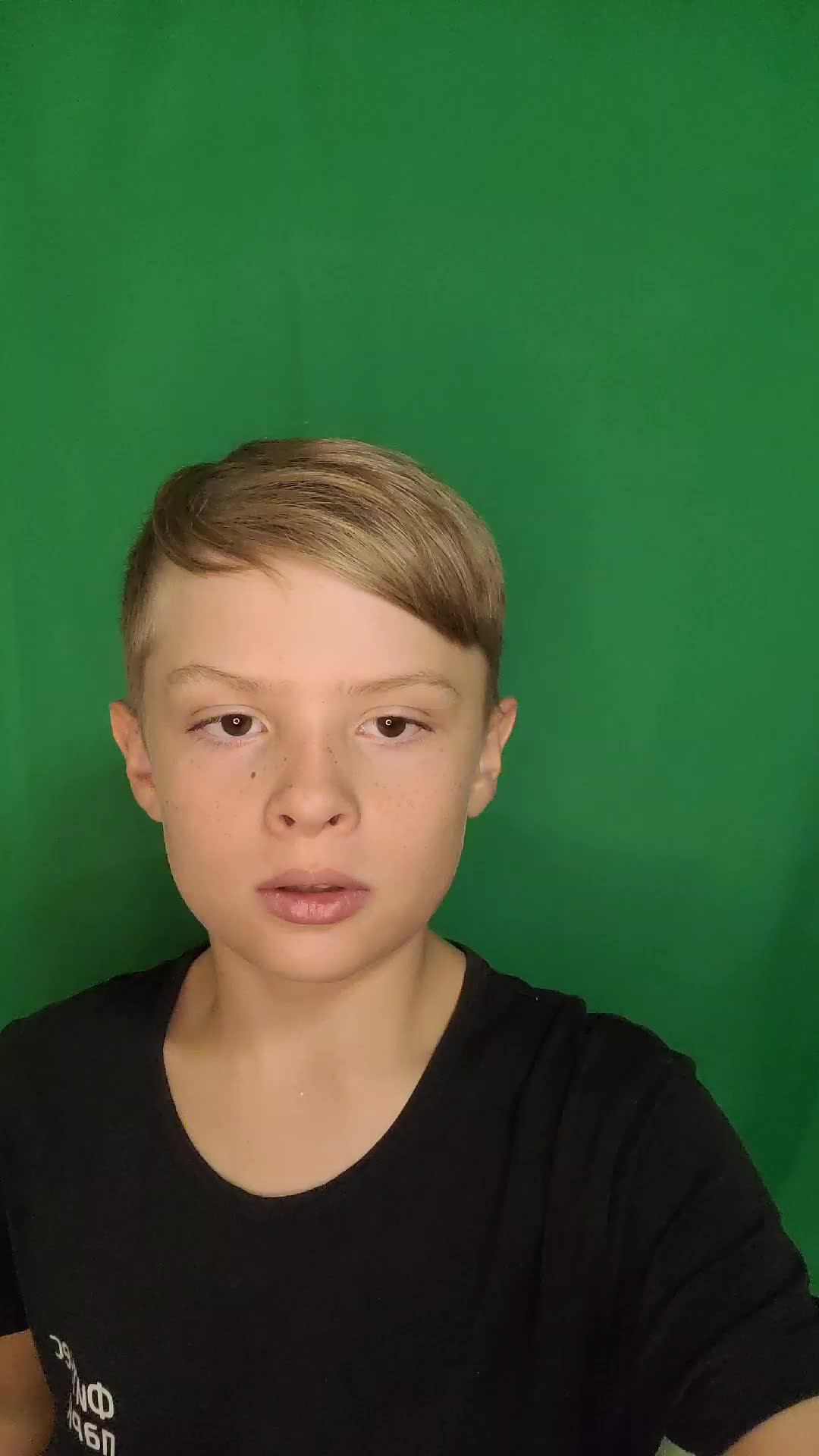 38fbe5312903d19c35356941c26691f9