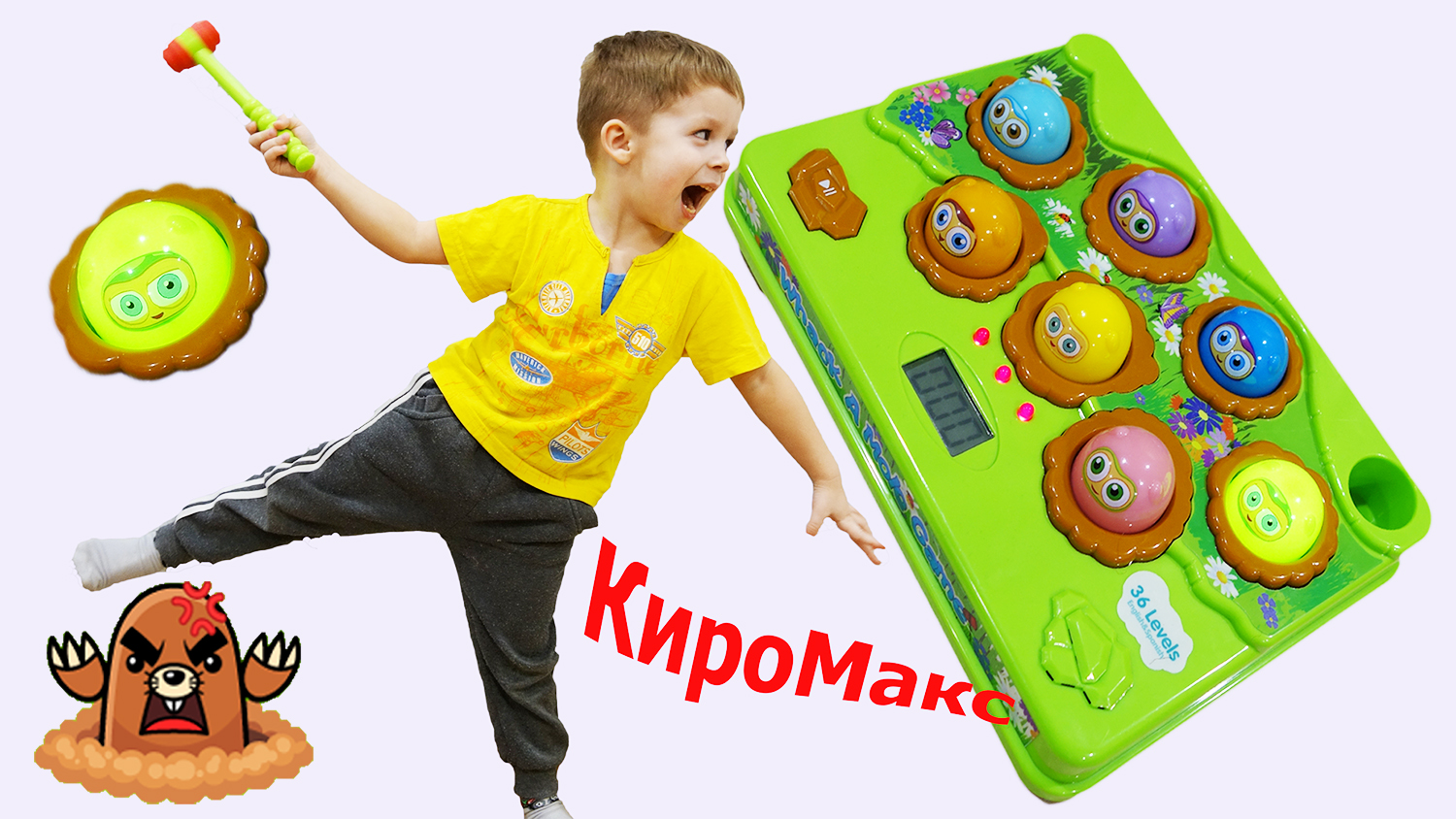 8e3733695c6a5475ec72a267148e9c07