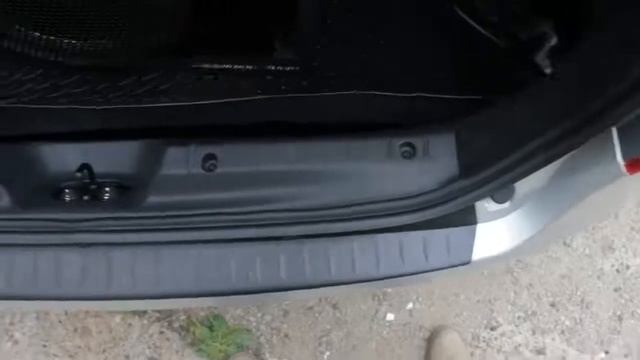 Дизайнерский Гений