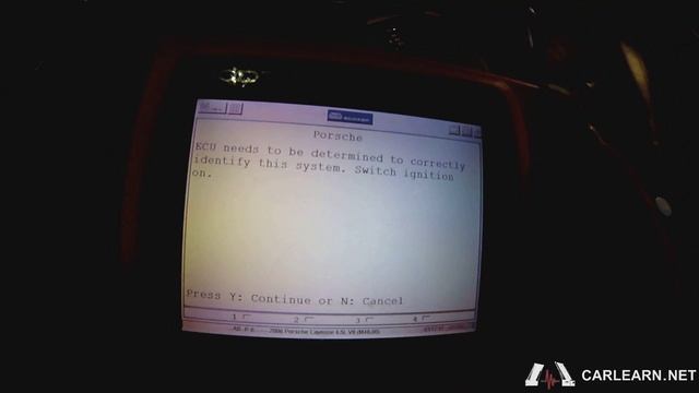 Современная вентиляция