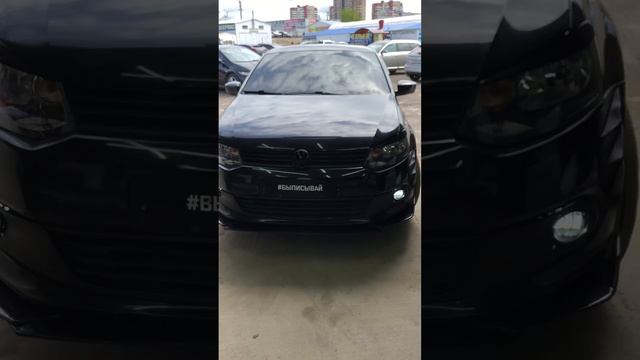 F1bb342df11804e0db2776aa6a277ab4