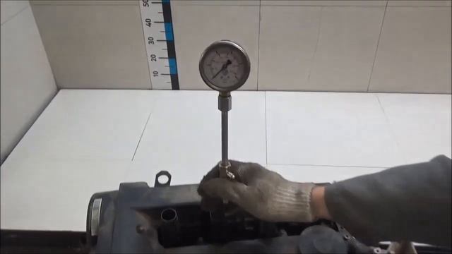 Дом, в котором живет стиль