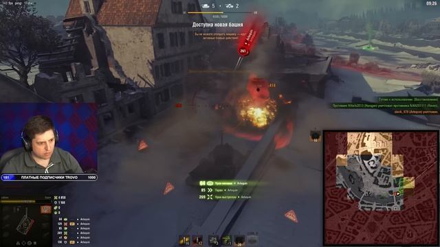 3ccf3abe41c2e2e90d7fd259a5cba57b