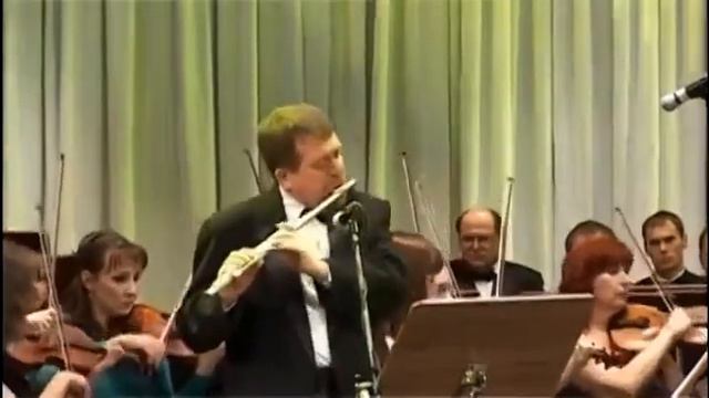 М.Хупов (Murat Khupov). 