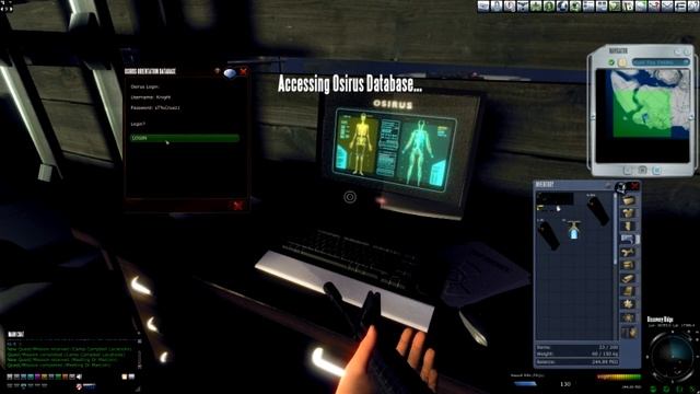 05edf9d95d4974dd05cc4474a5f6d0b2