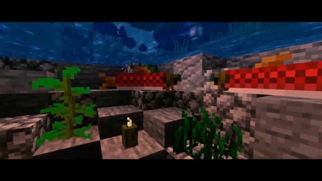 Minecraft - Jenny Of Oldstones — Raykss Edition #1