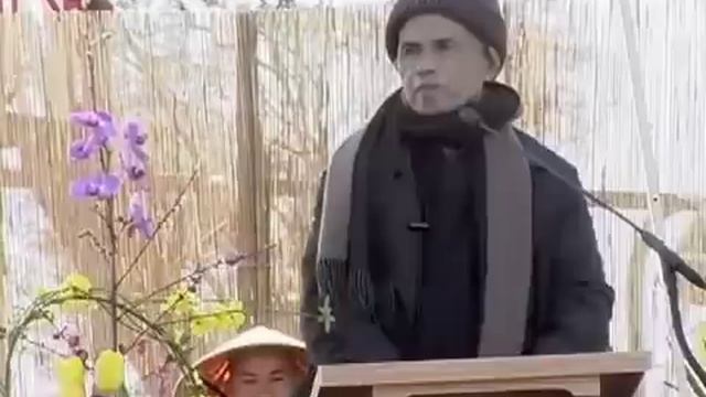 D3df9bca046d1bbe5ad35df7d7cce6ac