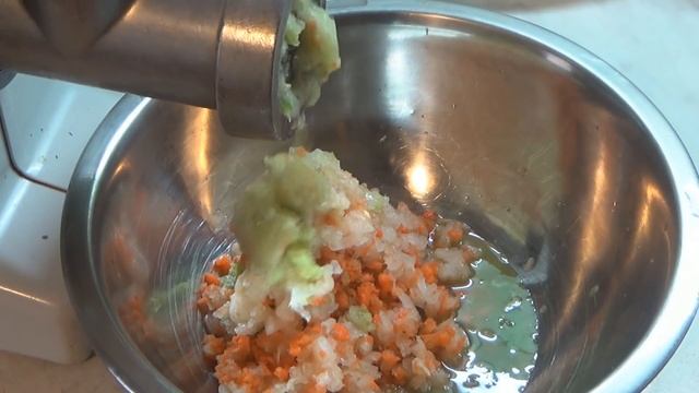 Рецепты зимних помидоров