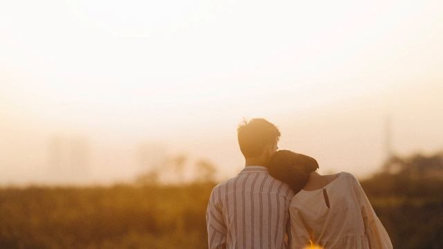 Осторожно! Самые сложные знаки зодиака