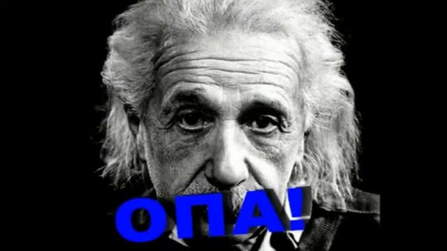 Песенка про шоколад и конфеты Http://feya51.ru/