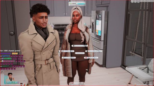 5+ NEW Mods For Realistic Food And Gameplay