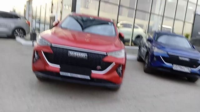 Хобби Искра