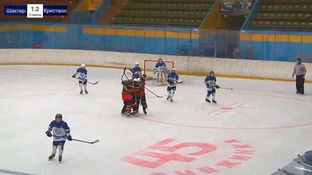 Рома исполняет 30.03.2019