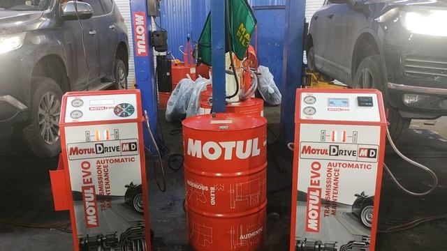 Автодизайн