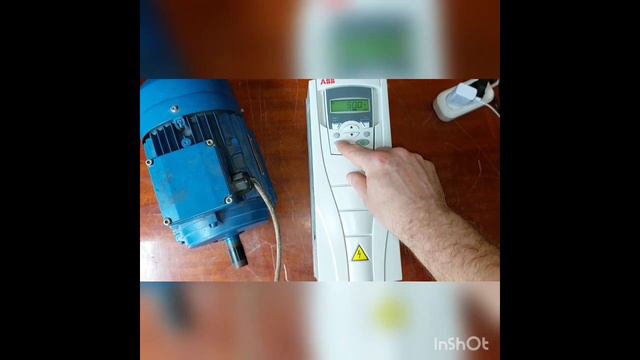 ABB,DANFOSS,Scheider Electric 1,1кВт