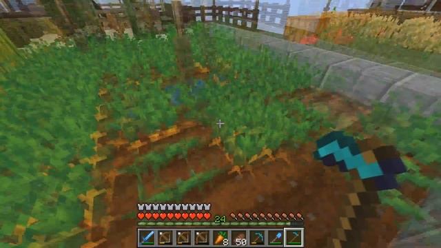 9c2cd2f0ca3b7a1ceee9ea746eeb265a