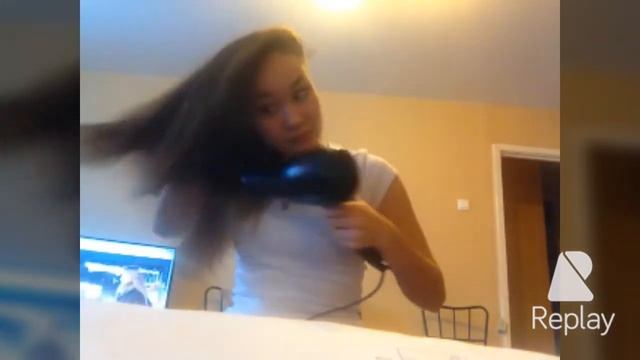 3844fb0edec4d6d115dbef278cef0869