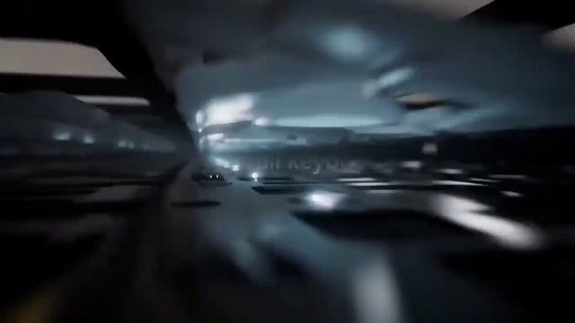 Top 7 Best Laptops With LTE Connectivity 2023